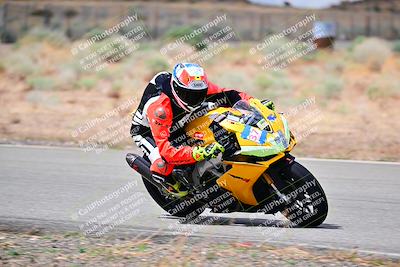 media/Apr-26-2025-2WTD (Sat) [[797c348bd3]]/B Group/220pm/